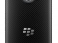 BlackBerry-Priv-21