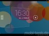 blaupunkt-endeavour-1010-screenshots-8