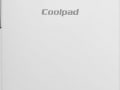 Coolpad-Porto_6