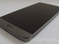 LG-G5-Details-11