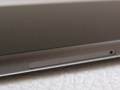 LG-G5-Details-18