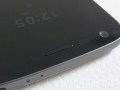LG-G5-Details-19