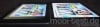 google-nexus-7-vs-ipad-mini-display-7