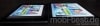 google-nexus-7-vs-ipad-mini-display-9