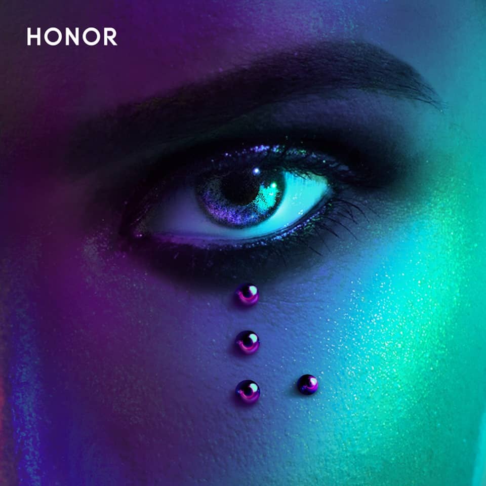 Honor-20-Teaser-1