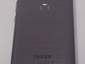 Honor-5X-Details-19