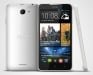 HTC Desire 516_1