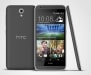 HTC Desire 620_7