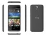 HTC Desire 620_8