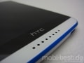 HTC-Desire-820-Details-10