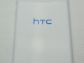 HTC-Desire-820-Details-11