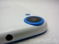 HTC-Desire-820-Details-14