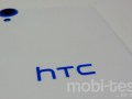 HTC-Desire-820-Details-15