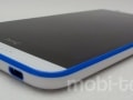 HTC-Desire-820-Details-2