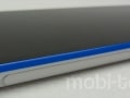 HTC-Desire-820-Details-5