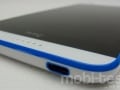 HTC-Desire-820-Details-7