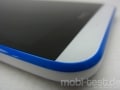 HTC-Desire-820-Details-9