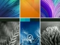 HTC-Desire-820-Screenshot-30