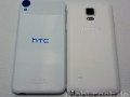 HTC-Desire-820-Vergleich-12