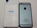 HTC-Desire-820-Vergleich-18