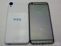 HTC-Desire-820-Vergleich-21
