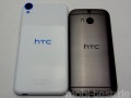 HTC-Desire-820-Vergleich-3