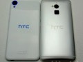HTC-Desire-820-Vergleich-6