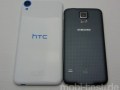 HTC-Desire-820-Vergleich-9
