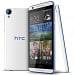 HTC Desire 820_1