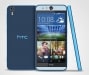 HTC Desire Eye_9