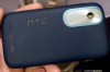 htc-desire-x_4