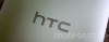 htc-one-details-12