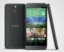 HTC One E8_4