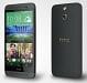 HTC One E8_5