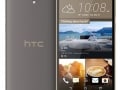 HTC-One-E9-_1