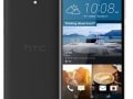 HTC-One-E9-_2