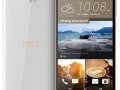 HTC-One-E9-_3