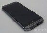 HTC One M8 Details (1)