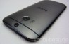 HTC One M8 Details (10)