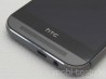 HTC One M8 Details (6)