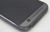 HTC One M8 Details (7)