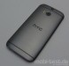 HTC One M8 Details (8)