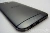 HTC One M8 Details (9)
