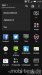 HTC One M8 Screenshots (11)