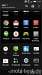 HTC One M8 Screenshots (7)