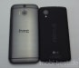 HTC One M8 Vergleich (12)