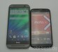 HTC One M8 Vergleich (13)