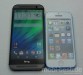 HTC One M8 Vergleich (16)