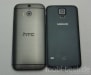 HTC One M8 Vergleich (3)