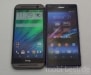 HTC One M8 Vergleich (4)